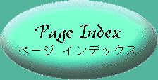 Page Index