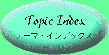 Topic Index