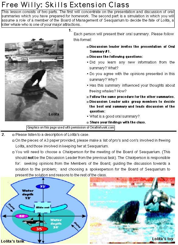 3rd Graphic: BrWatts3.jpg