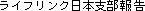 Kahn