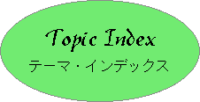 Topic Index