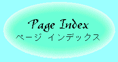 Page Index