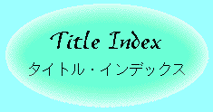 Title Index