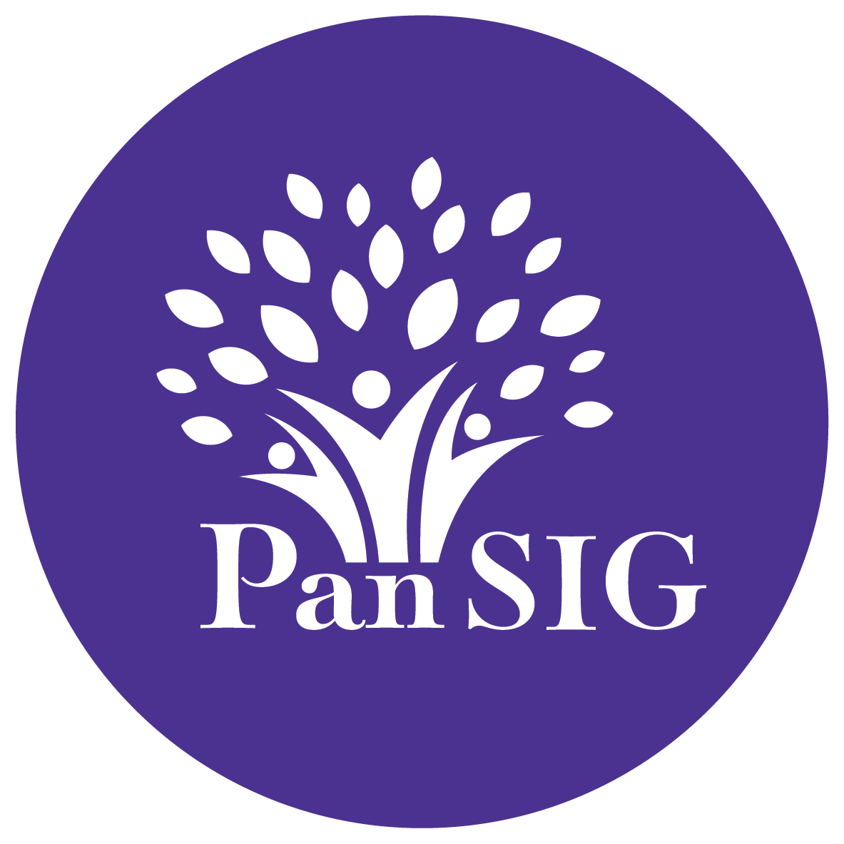 PanSIG 2023: Listening SIG 2023 Showcase