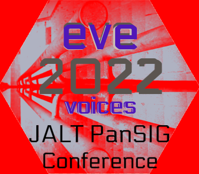 PanSIG 2023: Listening SIG 2023 Showcase