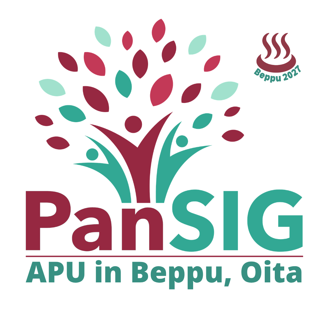PanSIG 2027