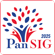 PanSIG 2025