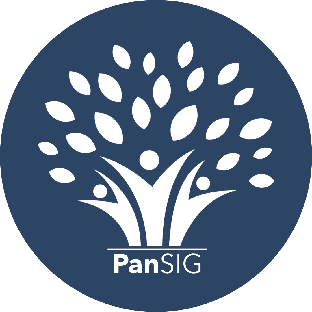 PanSIG